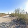 Mobile Home for Sale: 3 Bed 2 Bath 2008 Mobile Home