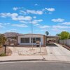 Mobile Home for Sale: One Story, Manufactured Home - Las Vegas, NV, Las Vegas, NV