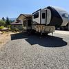 RV for Sale: 2017 SANDPIPER   377FLIK 377FLIK