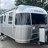 RV for Sale: 2023 FLYING CLOUD 30FB OFFICE