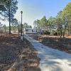 Mobile Home for Sale: 3 Bed 2 Bath 1997 Mobile Home