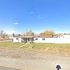 Mobile Home for Sale: 3 Bed 2 Bath 1977 Mobile Home