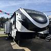RV for Sale: 2018 SUNDANCE 3700RLB (Bunk room!)