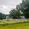 Mobile Home for Sale: 4 Bed 3 Bath 1996 Mobile Home