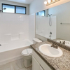 Mobile Home for Rent: Immediately move in, Victorville, CA