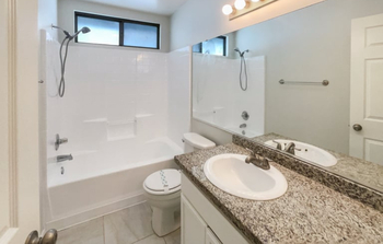 Photo of Immediately move in