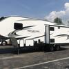 RV for Sale: 2021 Reflection 150 Series 295RL