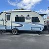RV for Sale: 2017 RP180