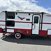 RV for Sale: 2021 RETRO 190BH