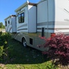 RV for Sale: 2002 DIPLOMAT 40 PBD