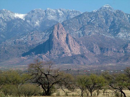 Photo of RV Park/Campground