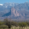 Photo of RV Park/Campground
