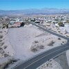 Photo of Mobile Home Lot