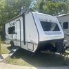 RV for Sale: 2022 NO BOUNDARIES 19.2