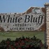 Mobile Home Lot for Sale: TX, WHITNEY - Land for sale., Whitney, TX
