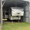 RV for Sale: 2023 REFLECTION 150 SERIES 295RL