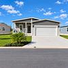 Mobile Home for Sale: 3 Bed 2 Bath 2026 Cavco   Plant City