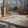 Mobile Home Lot for Rent: Mobile home lot for rent, Aliquippa, PA