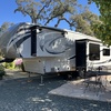 RV for Sale: 2014 COUGAR HIGH COUNTRY 291RLS