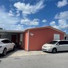 Mobile Home for Sale: Mobile Home, One Story - Hialeah Gardens, FL, Hialeah Gardens, FL