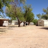 Photo of Mobile Home Park