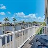 Mobile Home for Sale: Residential, North Fort Myers, FL