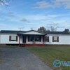 Mobile Home for Sale: Manufactured Home, Ranch/1 Story - Hillsboro, AL, Hillsboro, AL