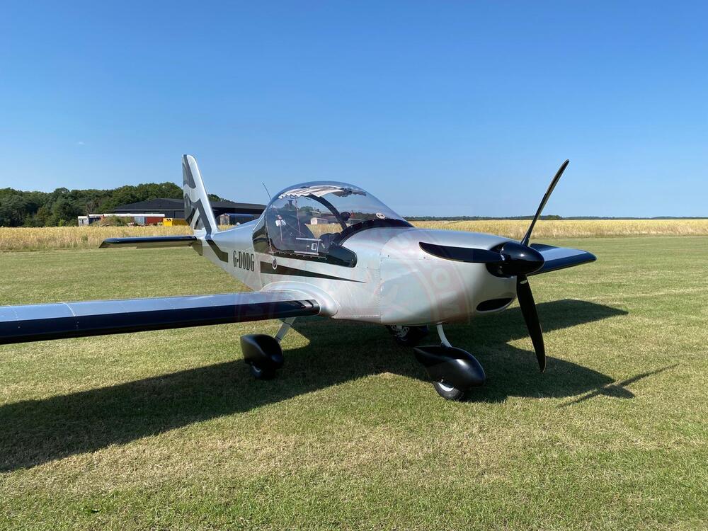 b0ba6b7a-1229-11f0-87ea-b4e35605155b