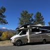 RV for Sale: 2006 VIEW 23H