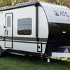 RV for Sale: 2026 PLA 550 2412
