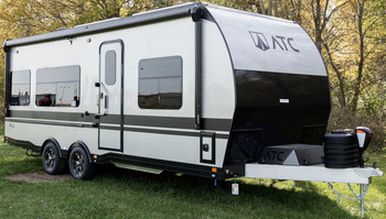 Thumbnail of RV