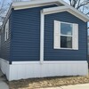 Mobile Home for Rent: 3 Bed 2 Bath 2021 Clayton