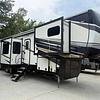 RV for Sale: 2021 BIGHORN 3995FK