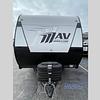 RV for Sale: 2026 Momentum MAV 27MAV