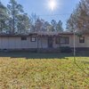 Mobile Home for Sale: Ranch, Manufactured Home - North Augusta, SC, North Augusta, SC