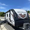 RV for Sale: 2018 WILDERNESS WD 2185 RB