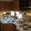 Photo of RV Lot