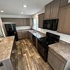 Mobile Home for Rent: 3 Bed 2 Bath 2022 Clayton