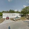 Mobile Home for Sale: 2007 Mobile Home