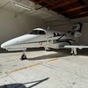 Aircraft for Sale: 2011 Embraer Phenom 100