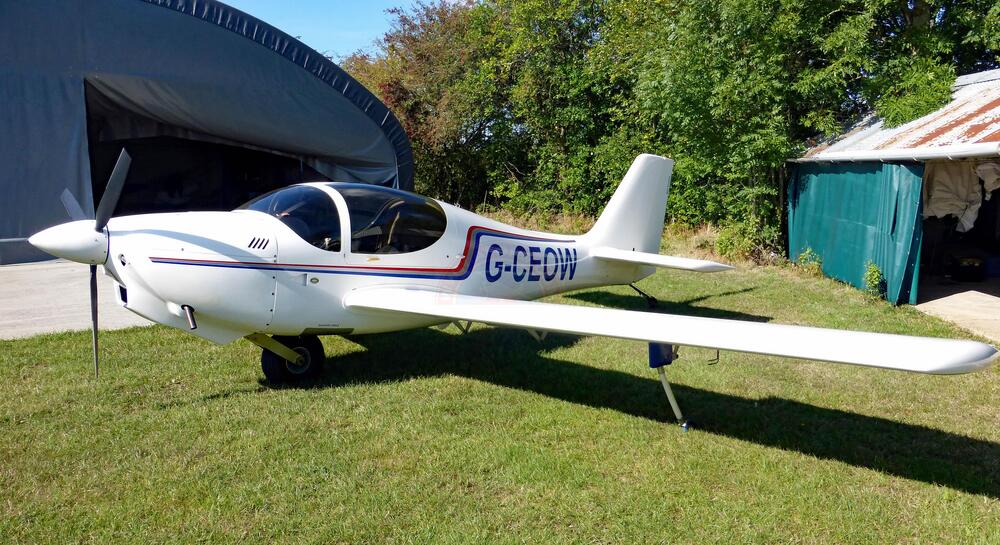 f7489437-923f-11f0-87ea-b4e35605155b