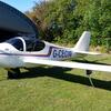 Aircraft for Sale: Europa XS Mono for sale