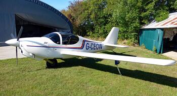 f7489437-923f-11f0-87ea-b4e35605155b