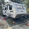 RV for Sale: 2016 1575 Travel Trailer
