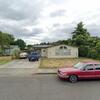 Mobile Home for Sale: Mobile Home