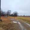Mobile Home for Sale: Manufactured Home - Edgewood, TX, Edgewood, TX