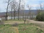 Photo of Mobile Home Lot