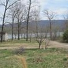 Photo of Mobile Home Lot