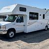 RV for Sale: 2022 FOUR WINDS MAJESTIC 28A