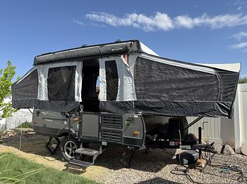 Thumbnail of RV